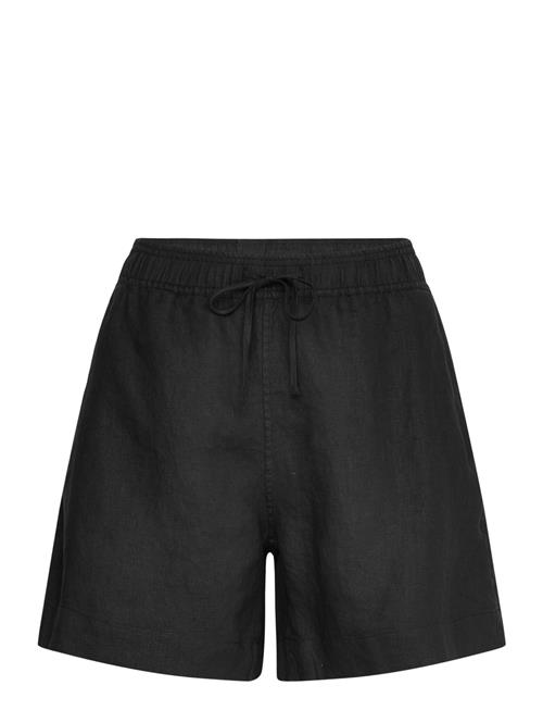Twist & Tango | Melody Shorts | 36