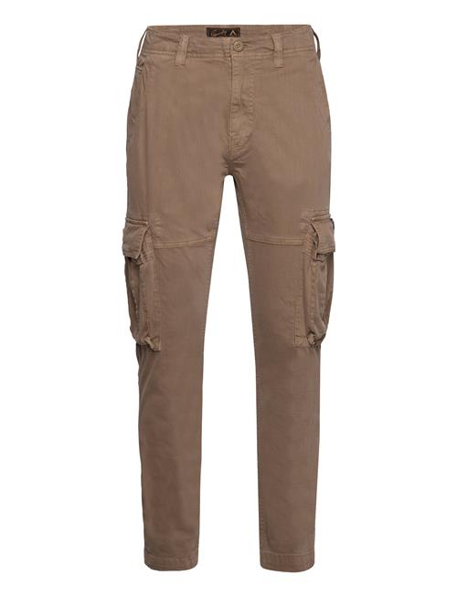 Superdry | Core Cargo Pant | 36 x 34