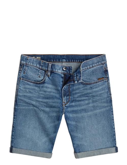 G-Star | Mosa Short | 360