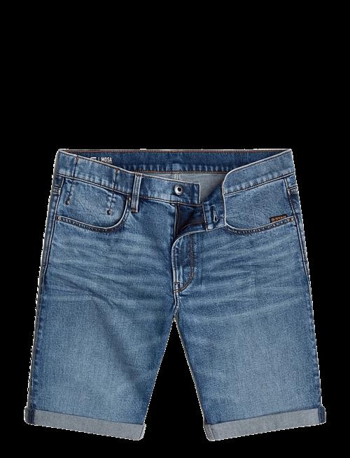 G-Star | Mosa Short | 38