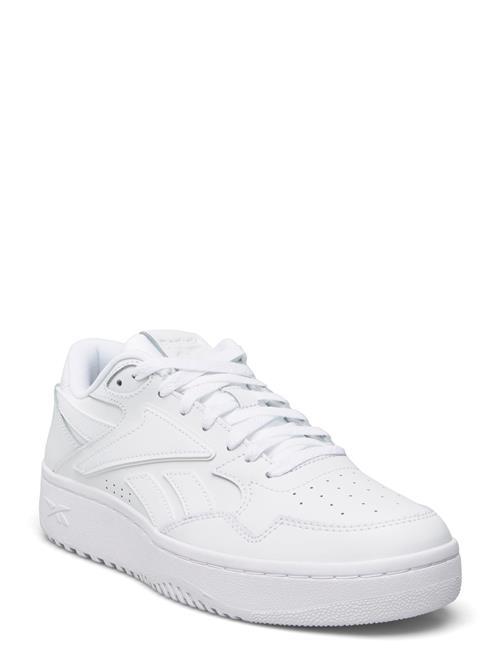 Reebok Classics | Atr Chill | 41
