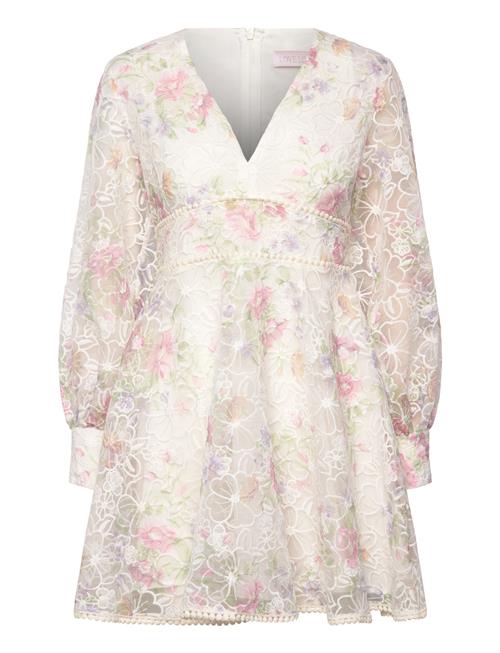 Love Lolina | Freya Dress | M