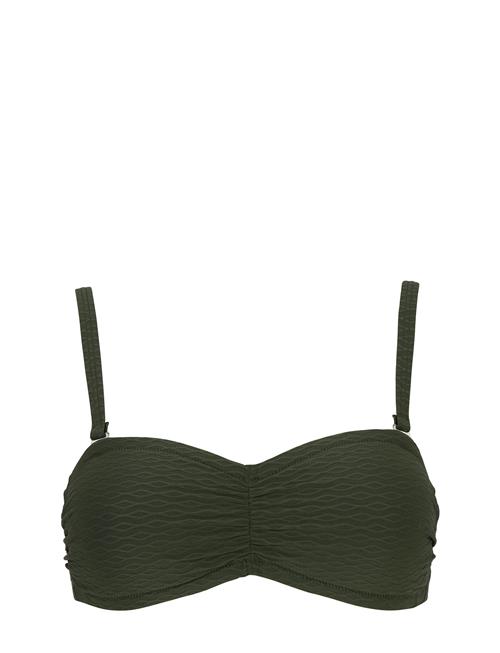 Damella of Sweden | Bikinibra Olivia | 36