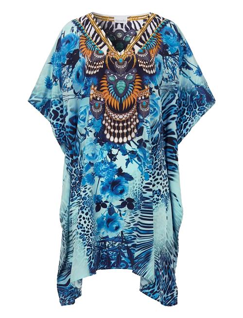 Damella of Sweden | Cover-Up | ONE/SIZE