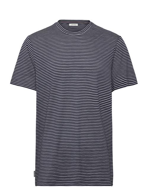 Icebreaker | M Mer 150 Tech Lite Iii Ss Tee | M