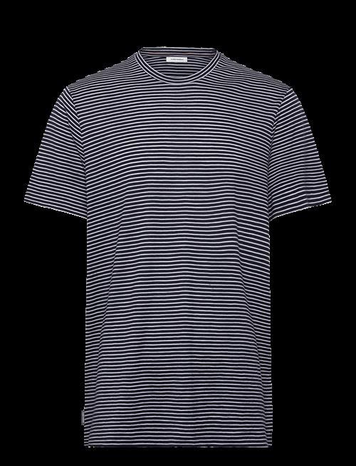 Icebreaker | Men Merino 150 Tech Lite Ss Tee | M