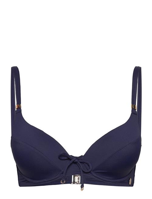 Panos Emporio | Lydia Solid Top | 44