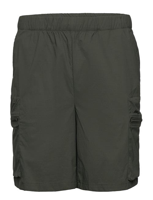 Rains | Tomar Shorts | S