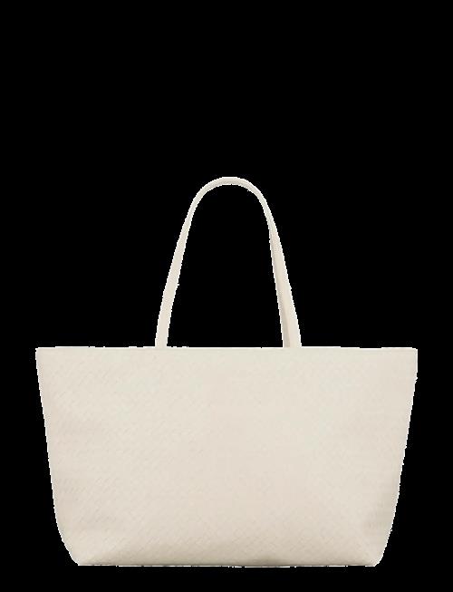 Becksöndergaard | Rallo Lottie Bag | 40X 30