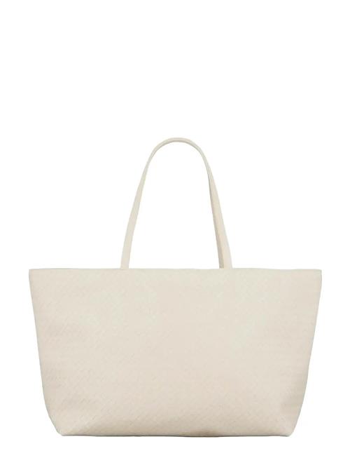 Becksöndergaard | Rallo Lottie Bag | ONE SIZE