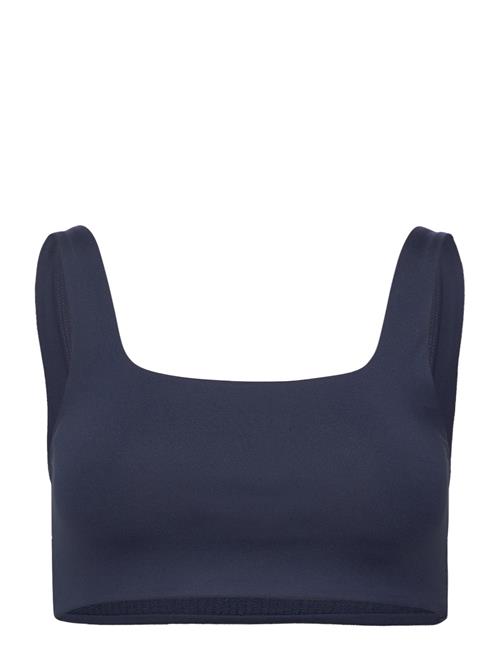 Girlfriend Collective | Tommy Bra, Square-Neck | XL
