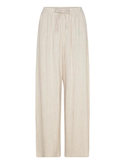 Movesgood | Lovisa Trousers | XS