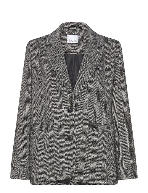 Noella | Jet Blazer | XL