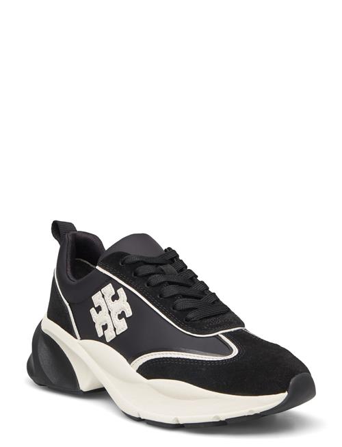 Tory Burch | Good Luck Trainer | 40.5