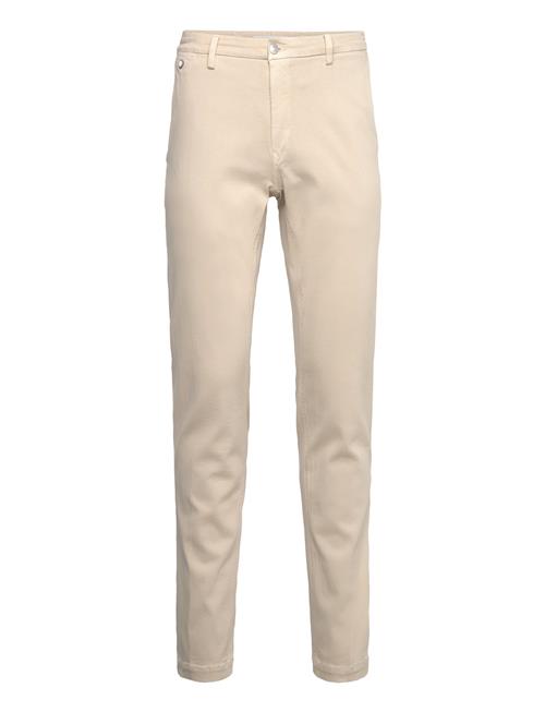 Replay | Benni Trousers Regular Hyperchino Color Xlite | 30 x 30