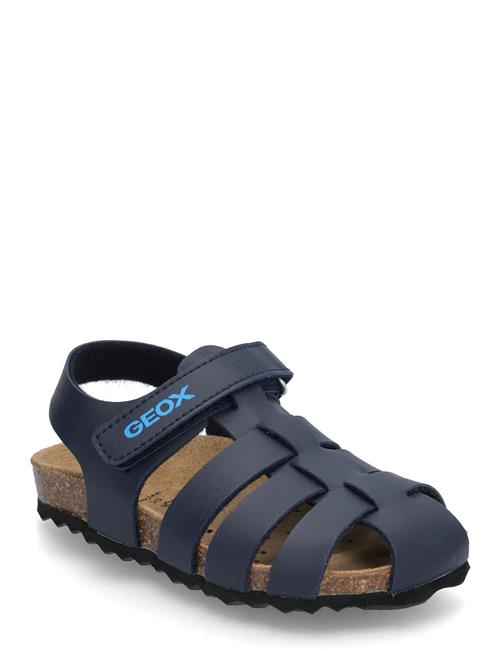 GEOX | J Ghita Boy A | 32