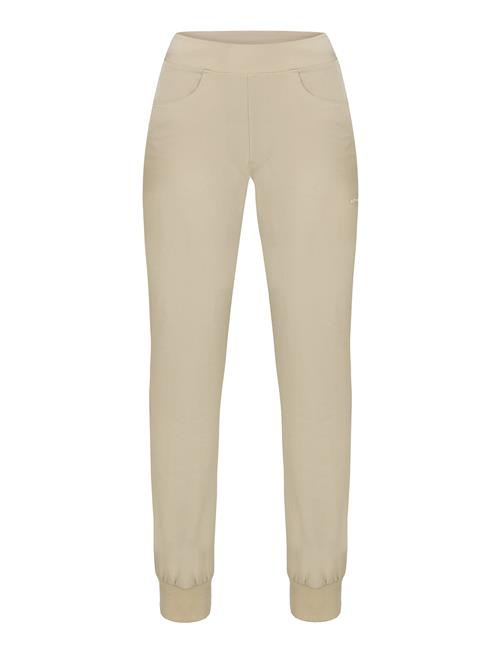 Röhnisch | Twill Stretch Pull On Pant | XS