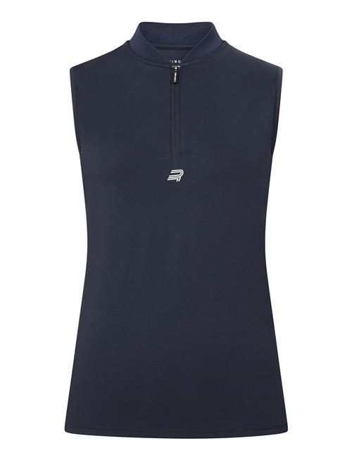 Röhnisch | Annie Sleeveless Top | S
