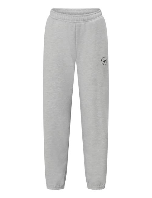 Röhnisch | Soft Sweatpants | L