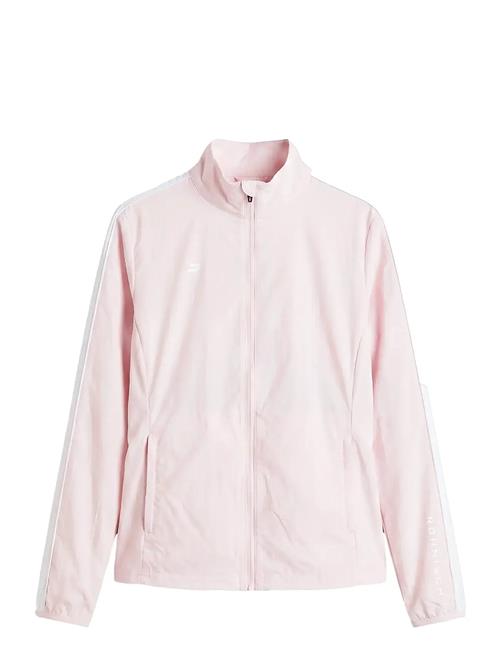 Röhnisch | Packable Ultralight Jacket | S