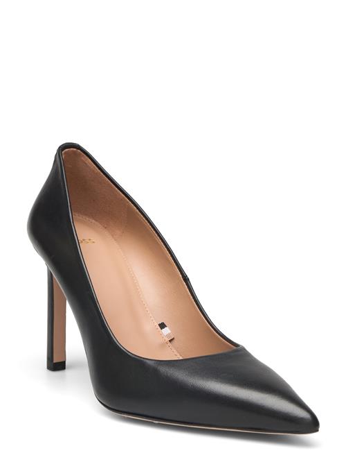 BOSS | Janet Pump 90-N | 37