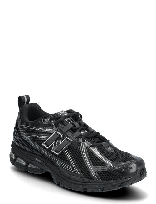 New Balance | New Balance 1906R | 46.5