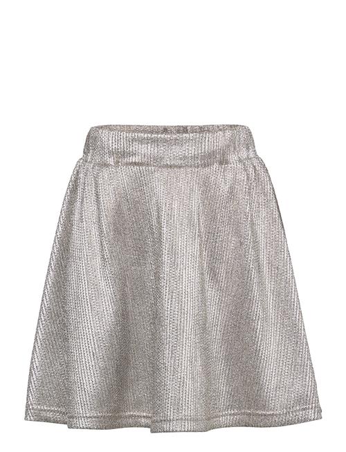The New | Tnleah Skirt | 146-152
