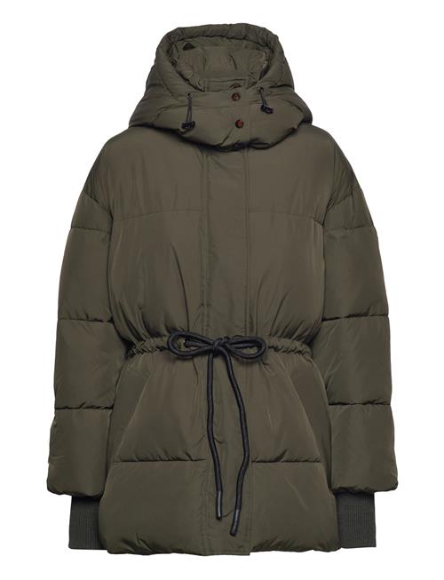 Day Birger et Mikkelsen | Becka - Winter Puff Rd | 42