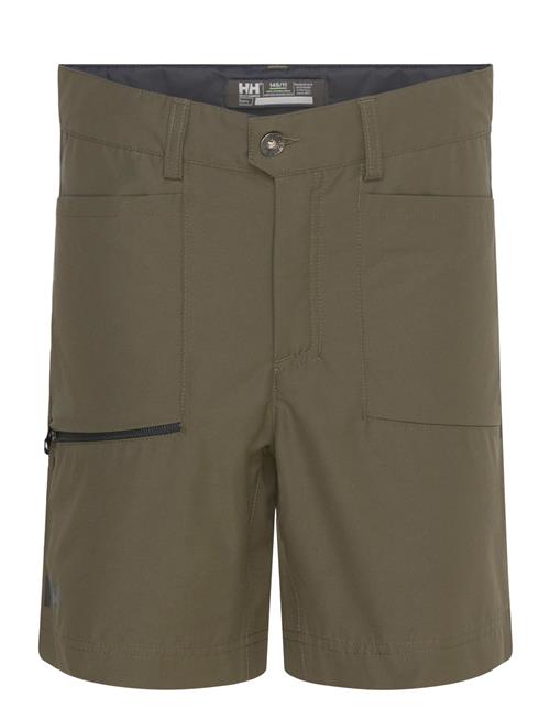 Helly Hansen | Jr Vidda Shorts | L