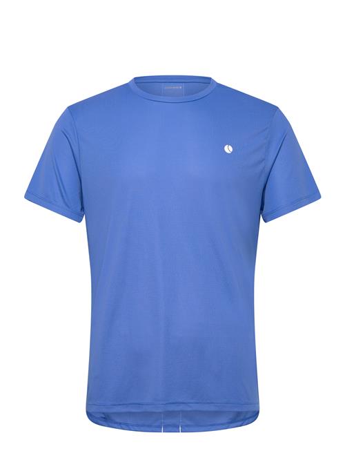 Björn Borg | Ace Light T-Shirt | S