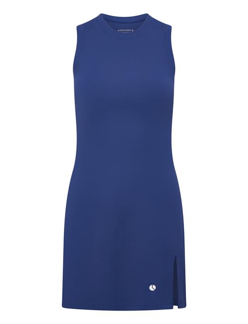 Björn Borg | Ace Ribbed Dress | M