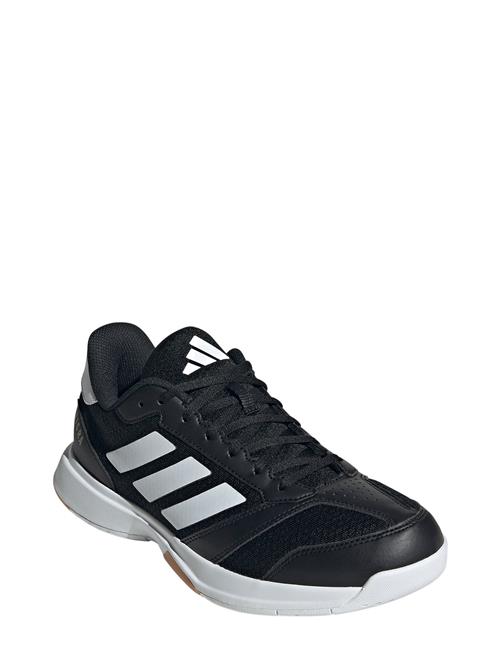 adidas Performance | Ligra 8 M | 45 1/3