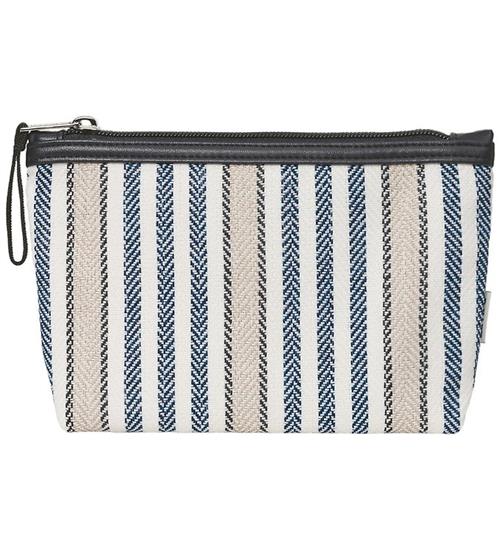 DAY ET Toilettaske - Gweneth Vacay Mini - Pastel Parchment