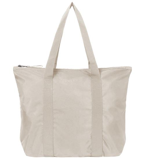 DAY ET Shopper - RE-S Tonal M - Pastel Parchment