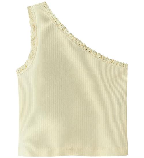 Name It Top - NkfJabina - Pear Sorbet