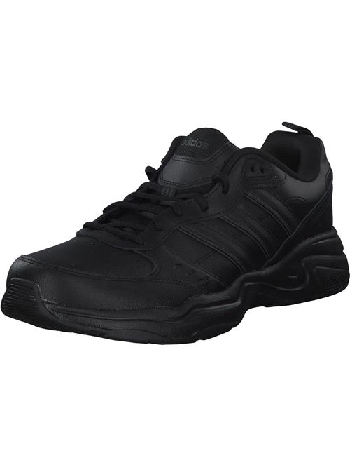 ADIDAS SPORTSWEAR Sneaker low 'Strutter'  sort