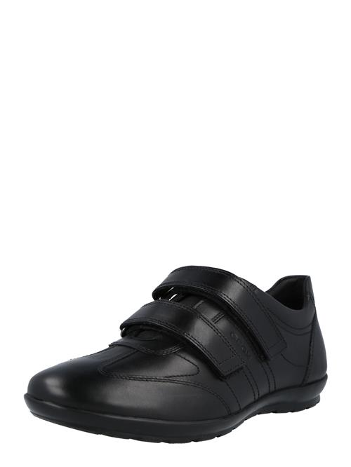 GEOX Slipper  sort