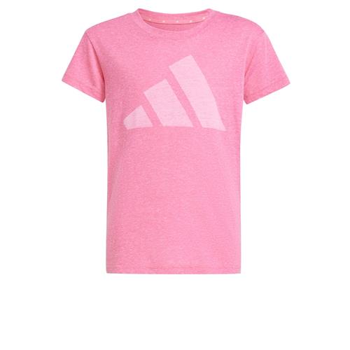 ADIDAS SPORTSWEAR Shirts 'Essentials'  lyserød / lys pink