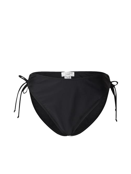 CITA MAASS Bikinitrusse  sort