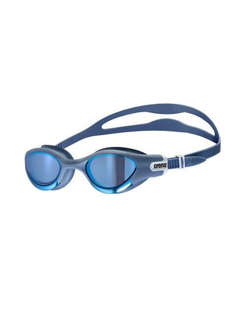 ARENA Briller 'The One Plus'  navy