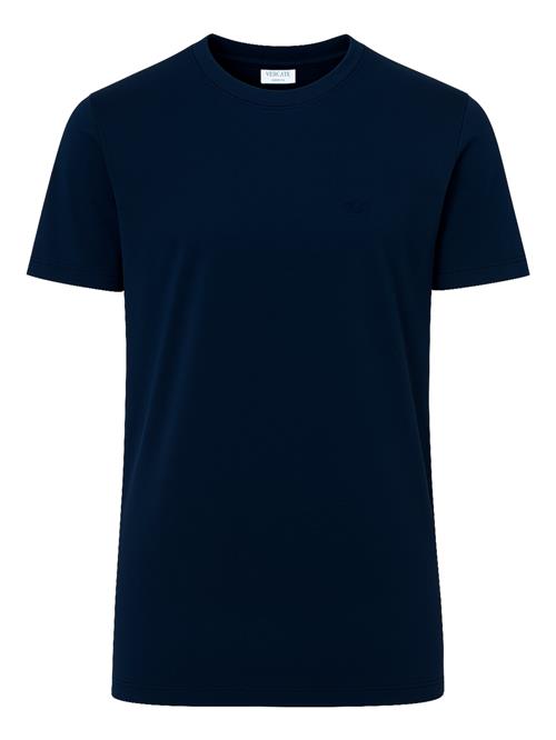 Vercate Bluser & t-shirts 'No. 18'  navy