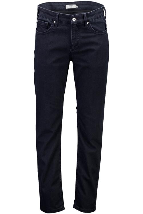 Lindbergh 5-pockets