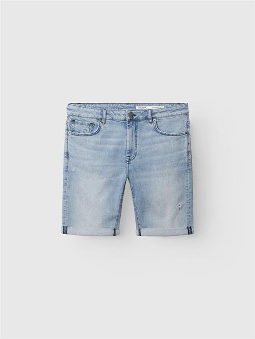 GABmarkus Derby Shorts