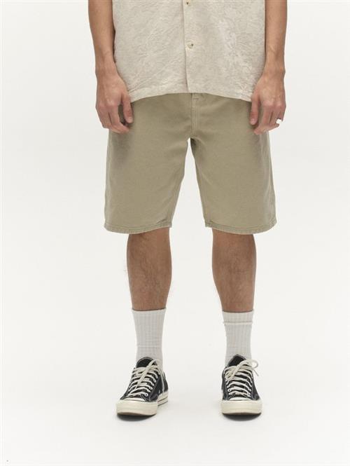 GABmox Antiq Shorts