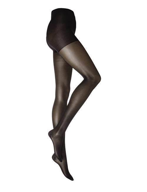 Vogue | Vogue Support | 48-50