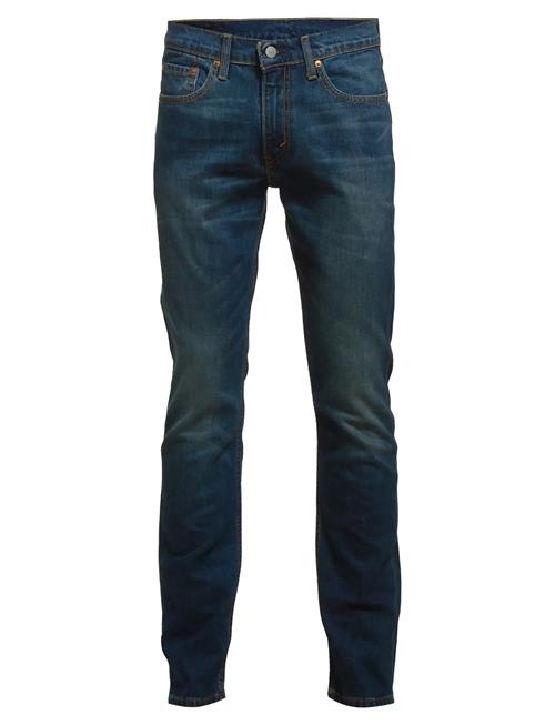 Levi's® | 511 Slim Throttle | 33 x 34