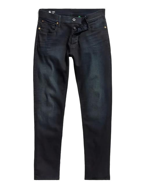 G-Star | 3301 Slim | 38 x 32