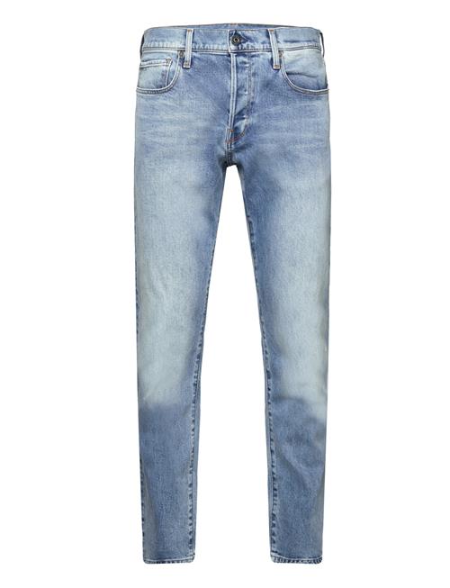 G-Star | 3301 Regular Tapered | 32 x 30