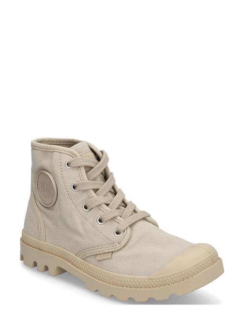 Palladium | Pampa Hi | 37
