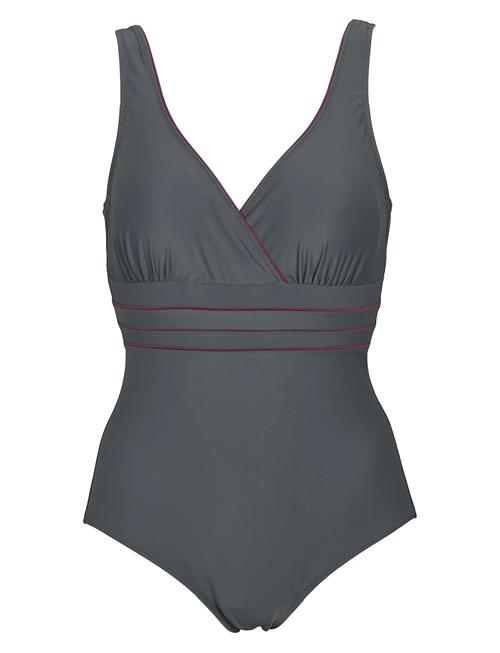 Missya | Samos Swimsuit | 46